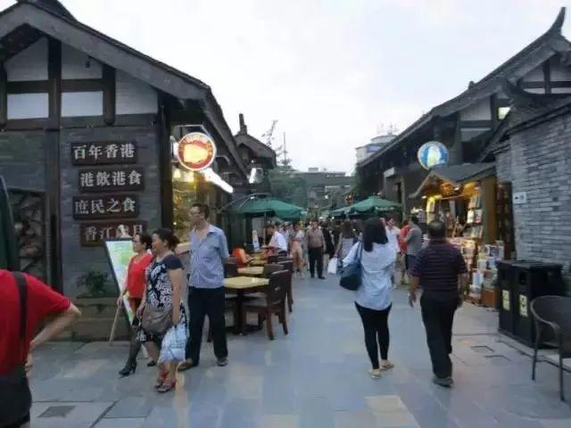 图片5.png