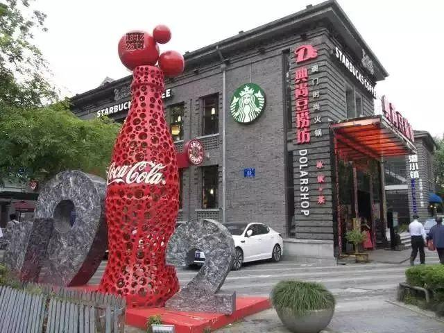 图片16.png