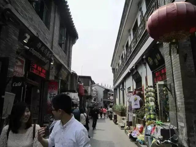 图片19.png