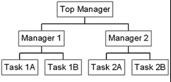 4.bmp