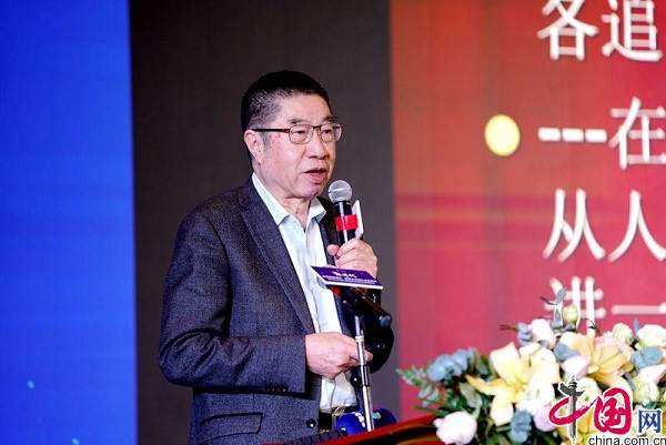 1651891886137563.jpeg 1.jpeg