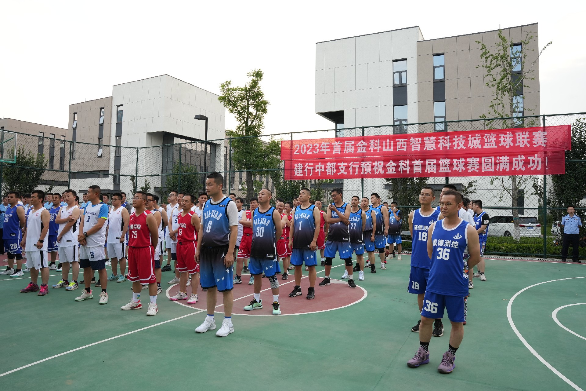 DSC03850.JPG